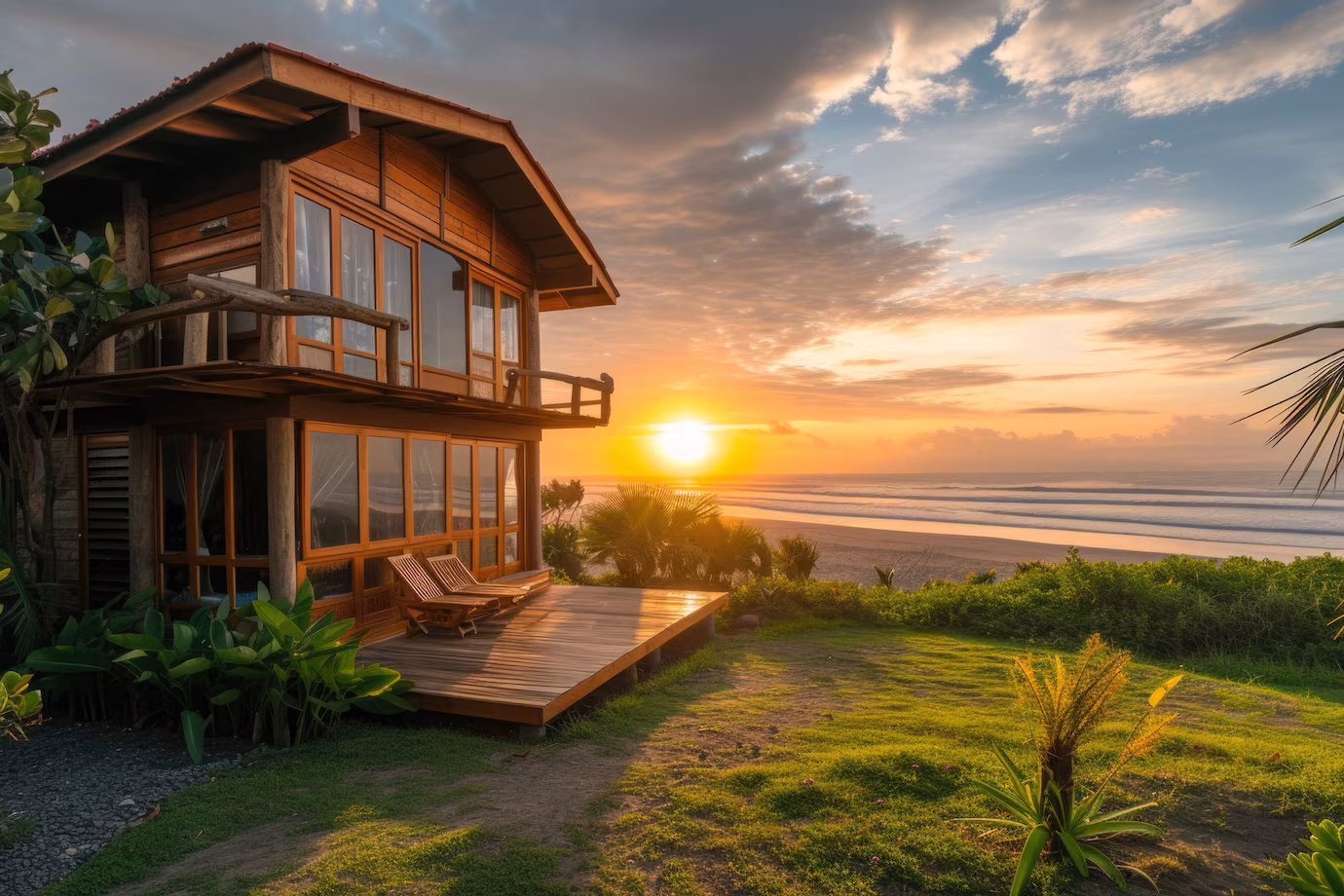 casa madera fotorrealista estructura madera 23 2151302632